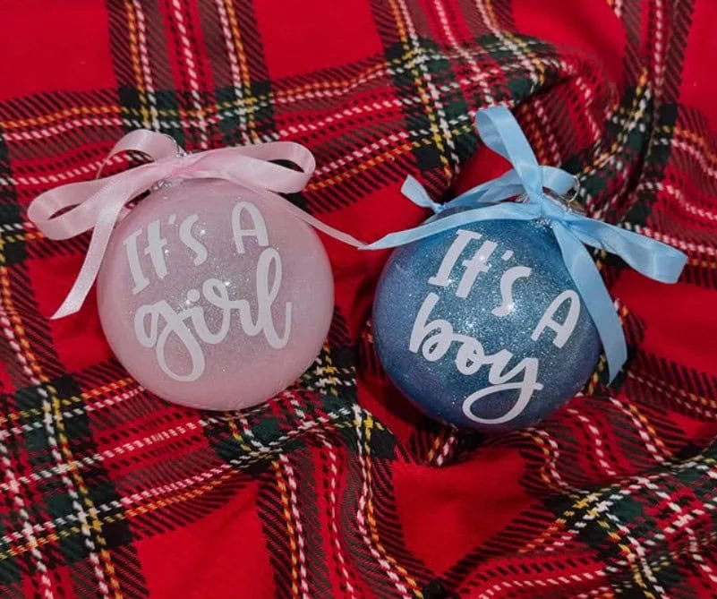 image 40 | WebBabyShower