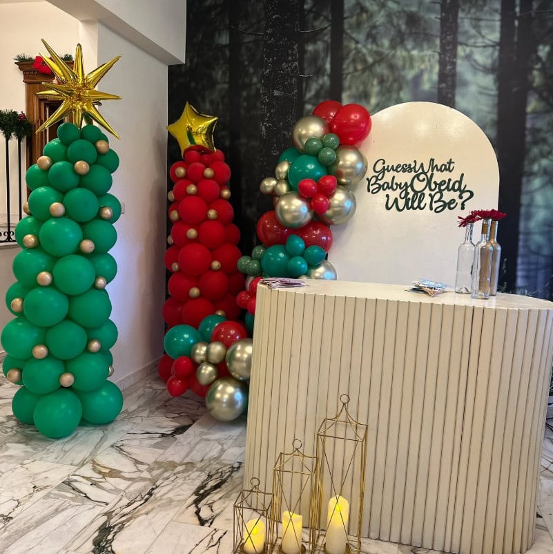 image 41 | WebBabyShower