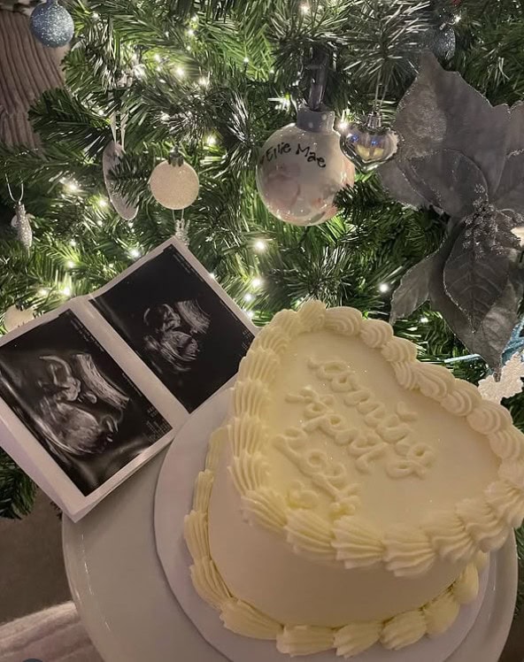 image 43 | WebBabyShower