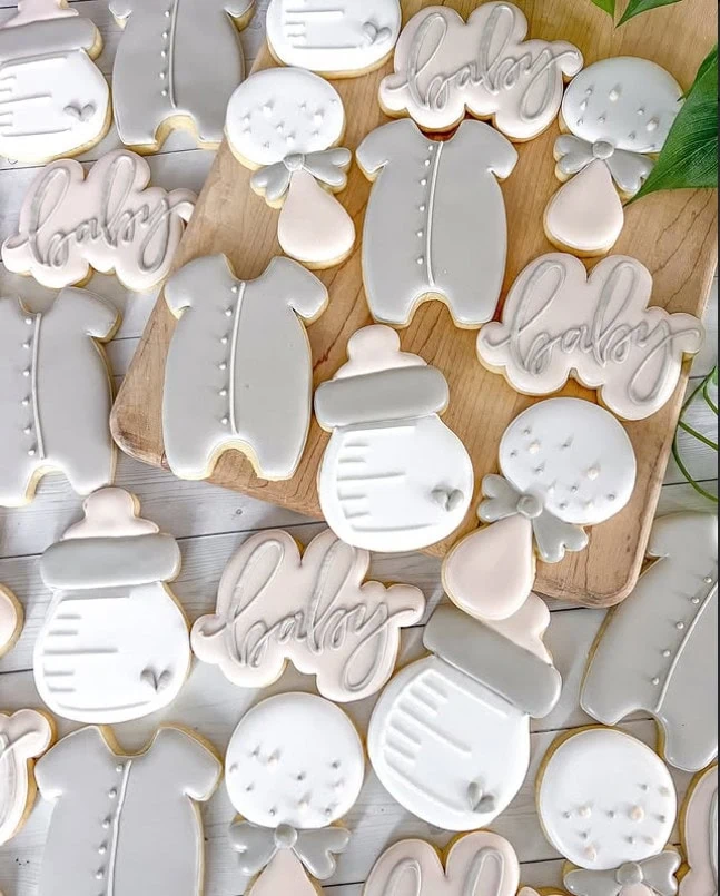 image 5 | WebBabyShower