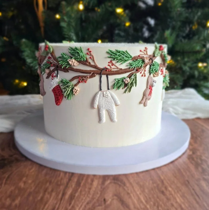 image 6 | WebBabyShower