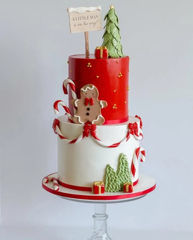 image 7 | WebBabyShower