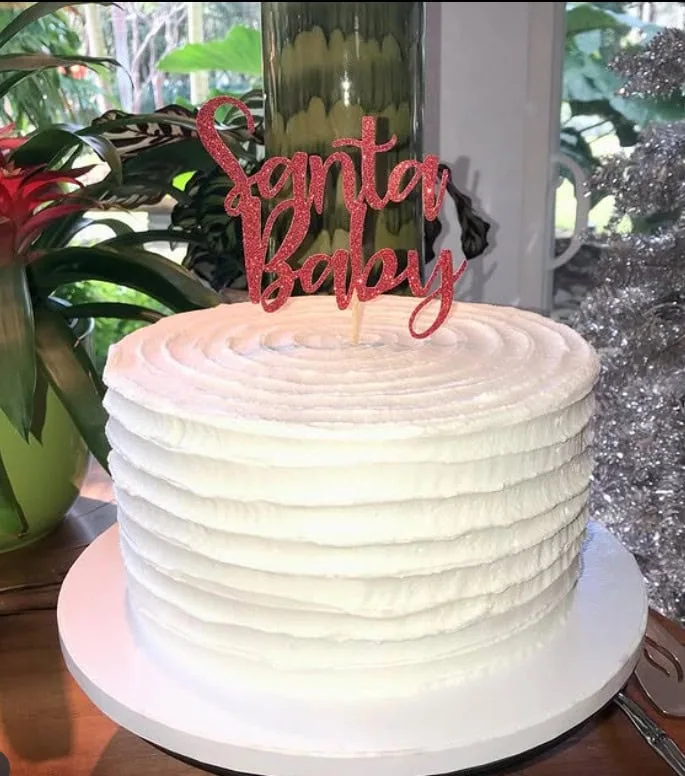 image 8 | WebBabyShower