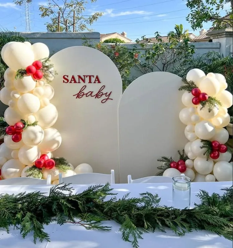 image 9 | WebBabyShower