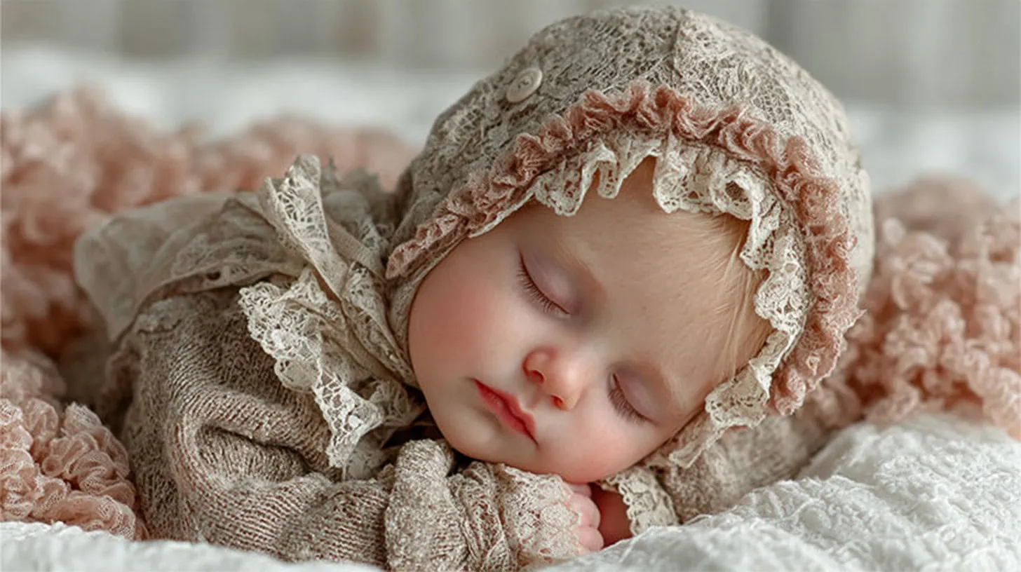 wbs 1900s baby names 01 | WebBabyShower