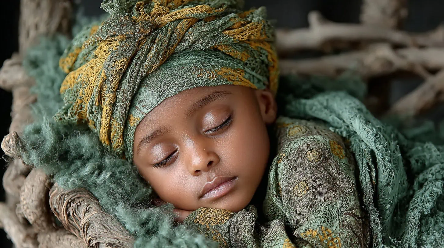 wbs 1900s baby names 02 | WebBabyShower