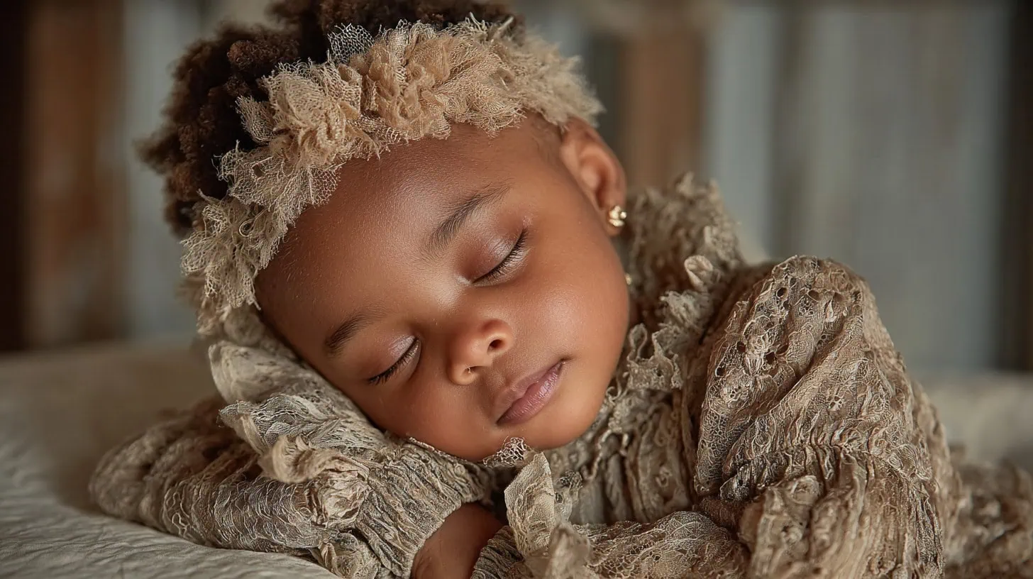 wbs 1900s baby names 04 | WebBabyShower