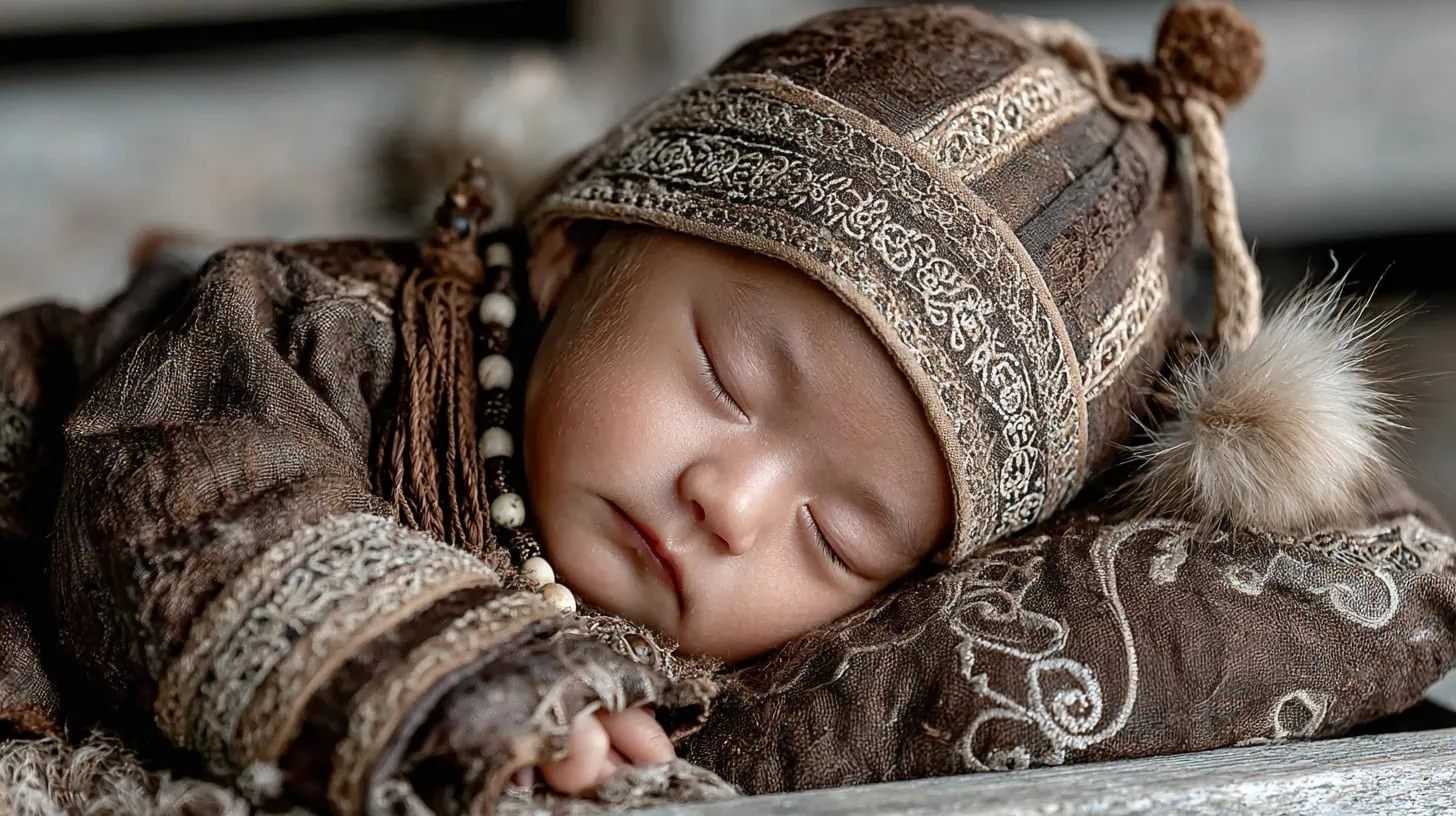 wbs 1900s baby names 05 | WebBabyShower