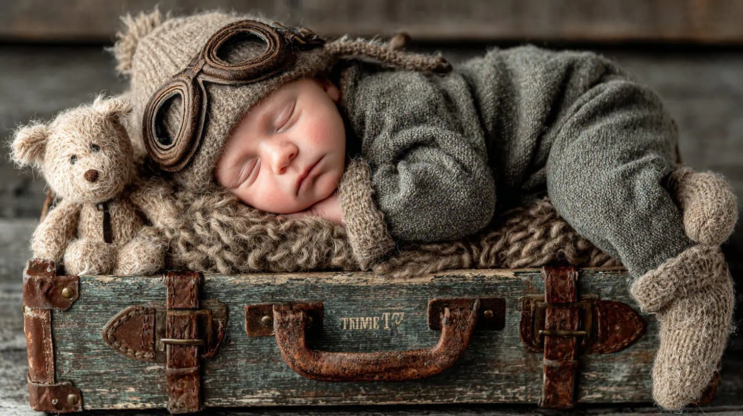 wbs 2000s baby names 01 | WebBabyShower