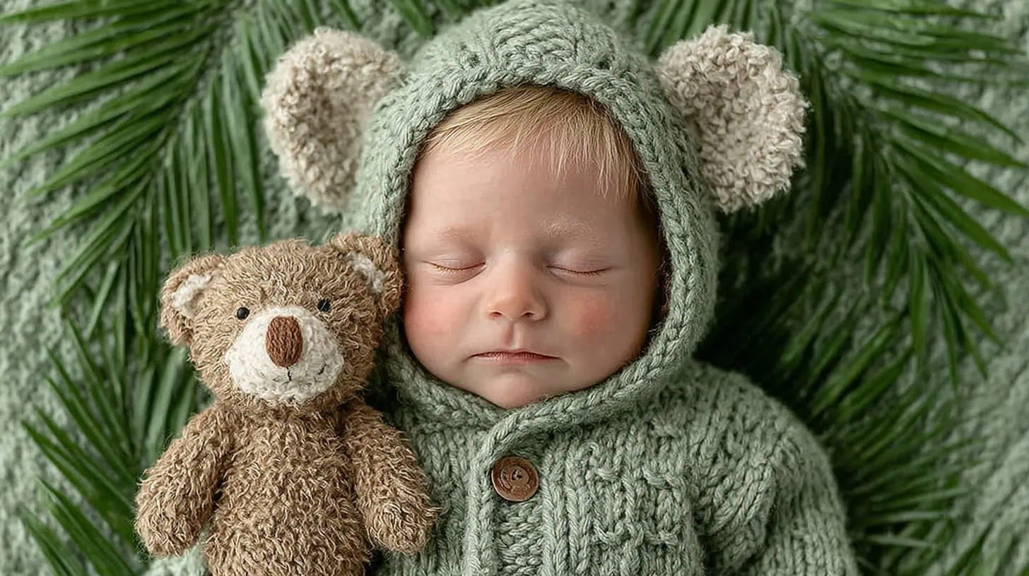 wbs 2000s baby names 02 | WebBabyShower