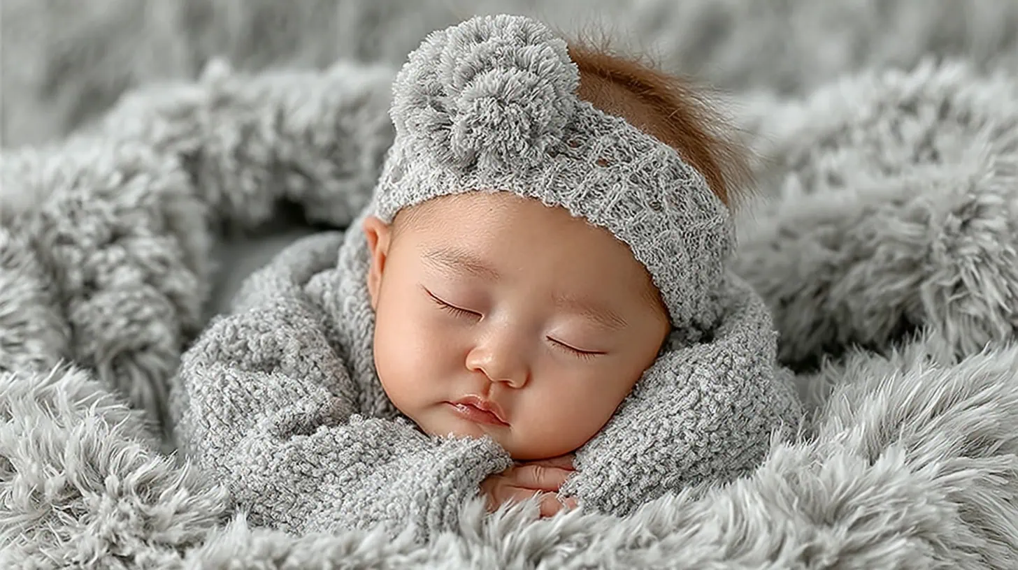 wbs 2000s baby names 03 | WebBabyShower