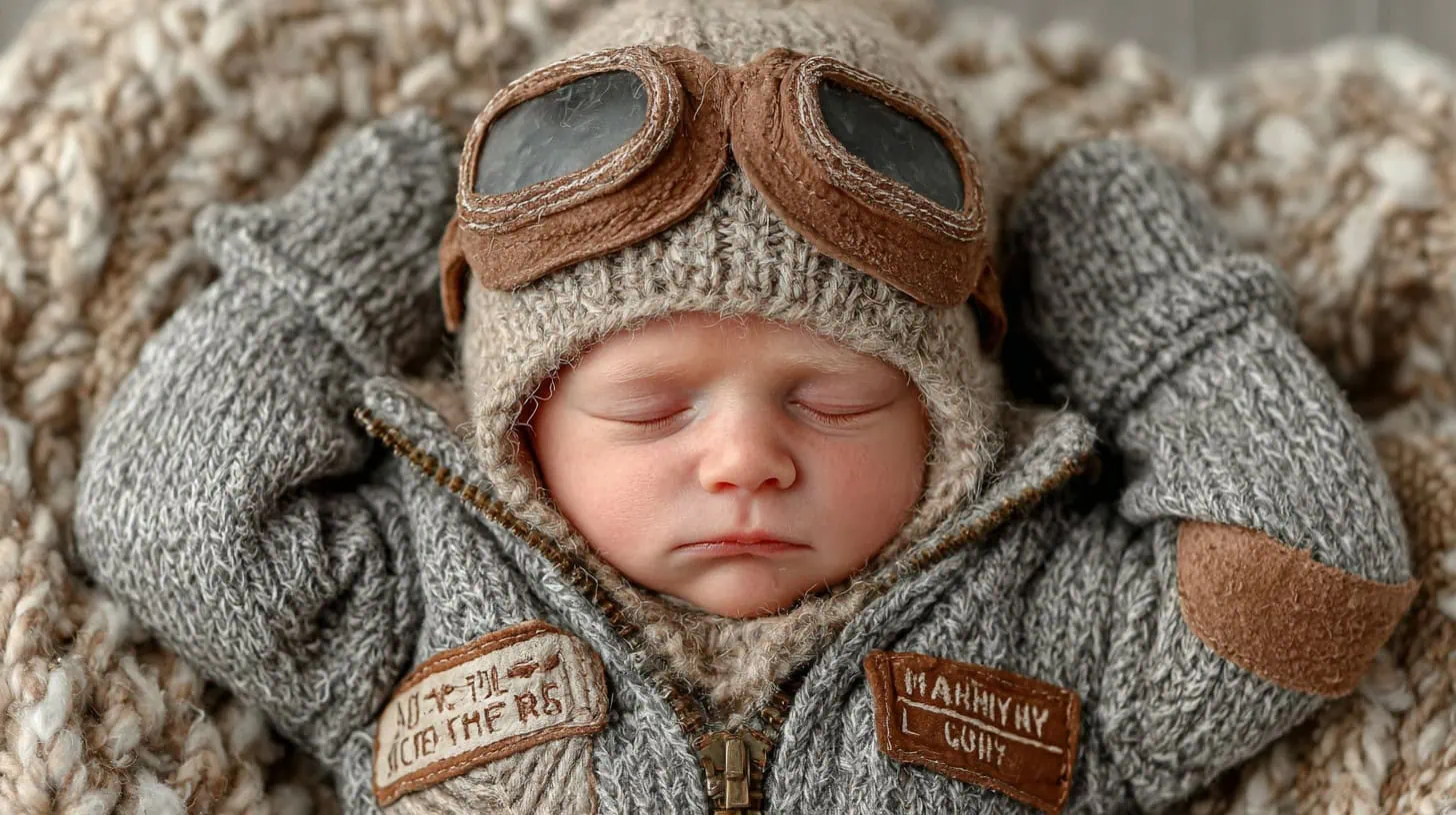 wbs 2000s baby names 05 | WebBabyShower