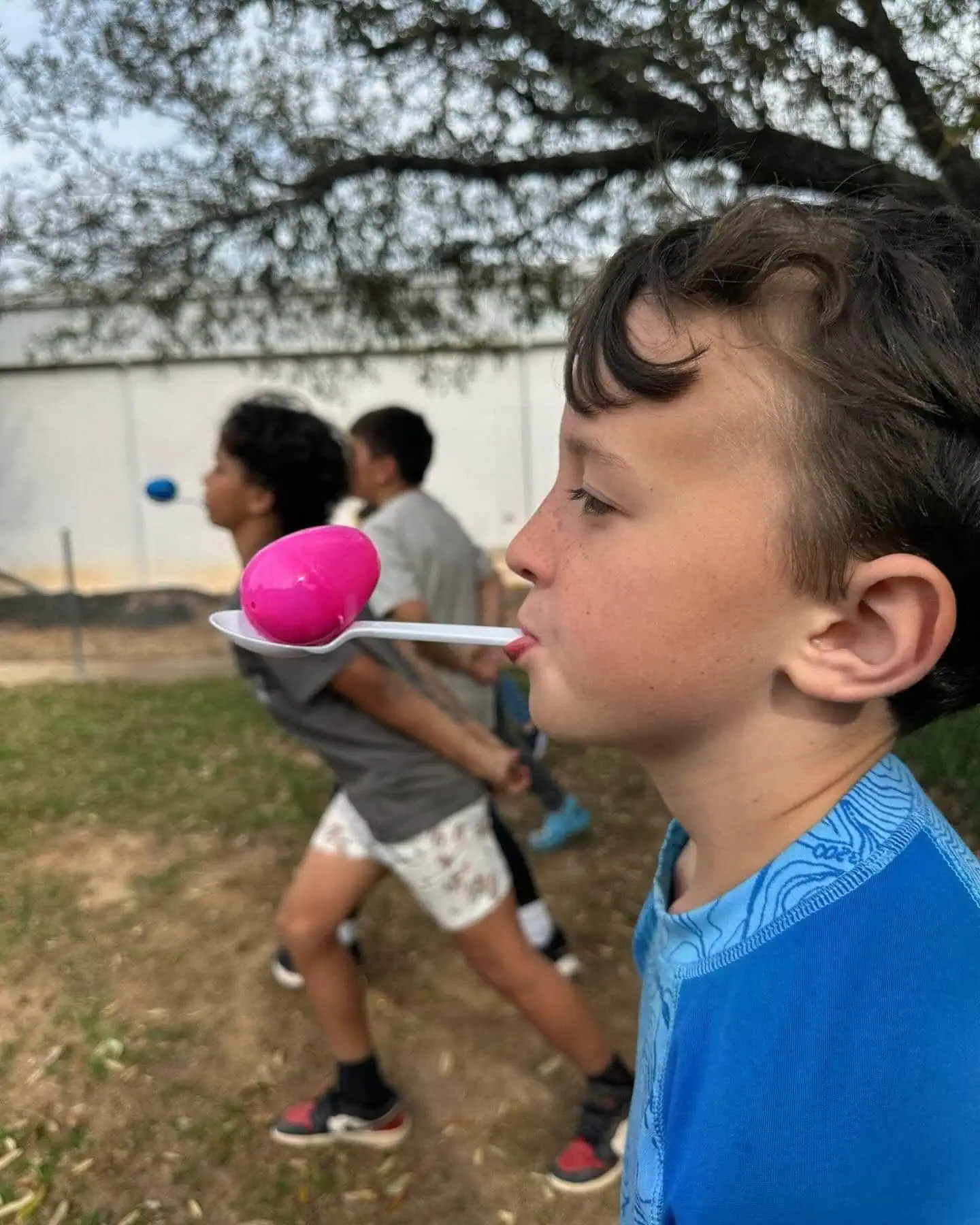 wbs halloween baby shower games