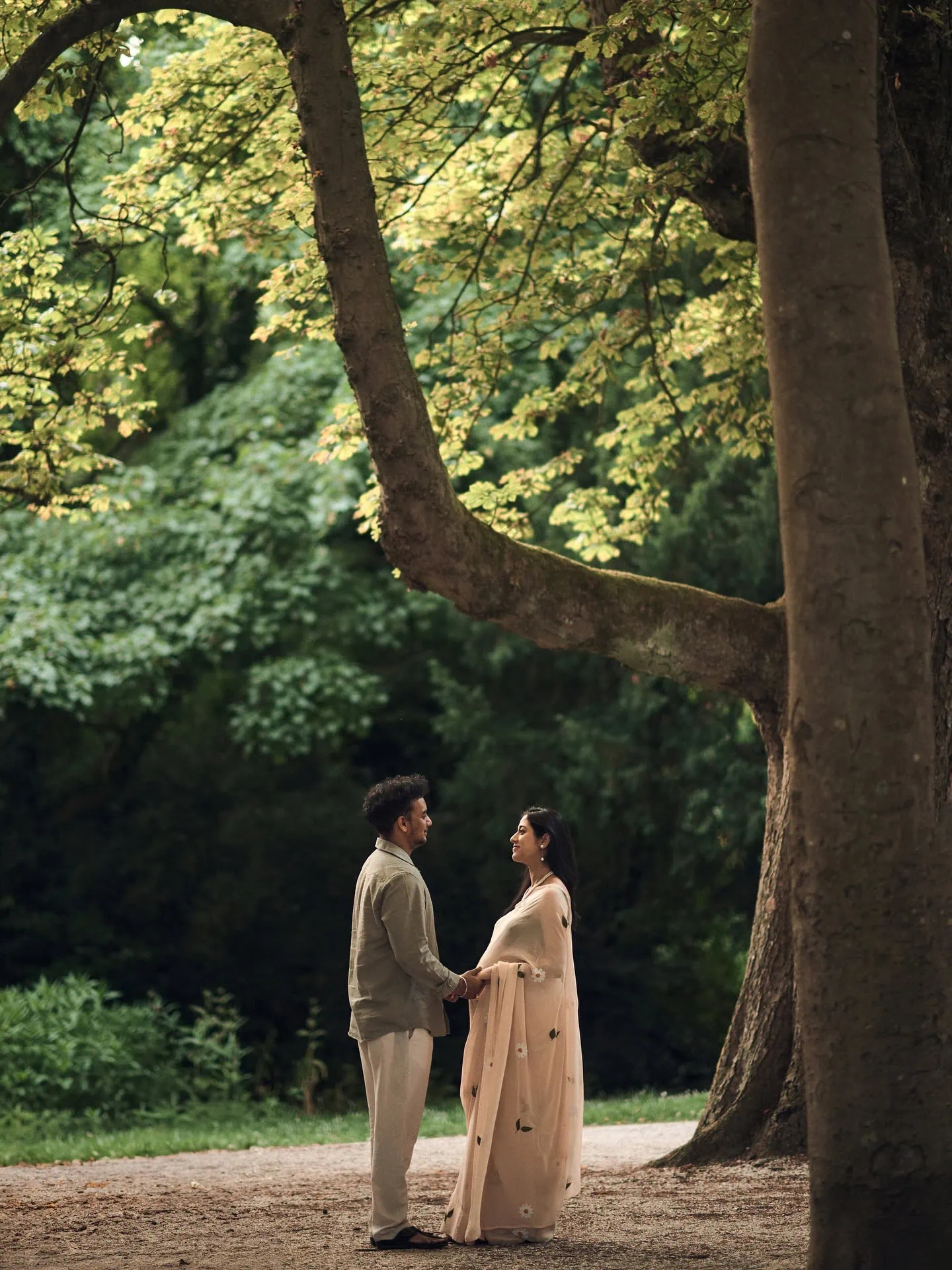 wbs partner pregnancy photoshoot ideas