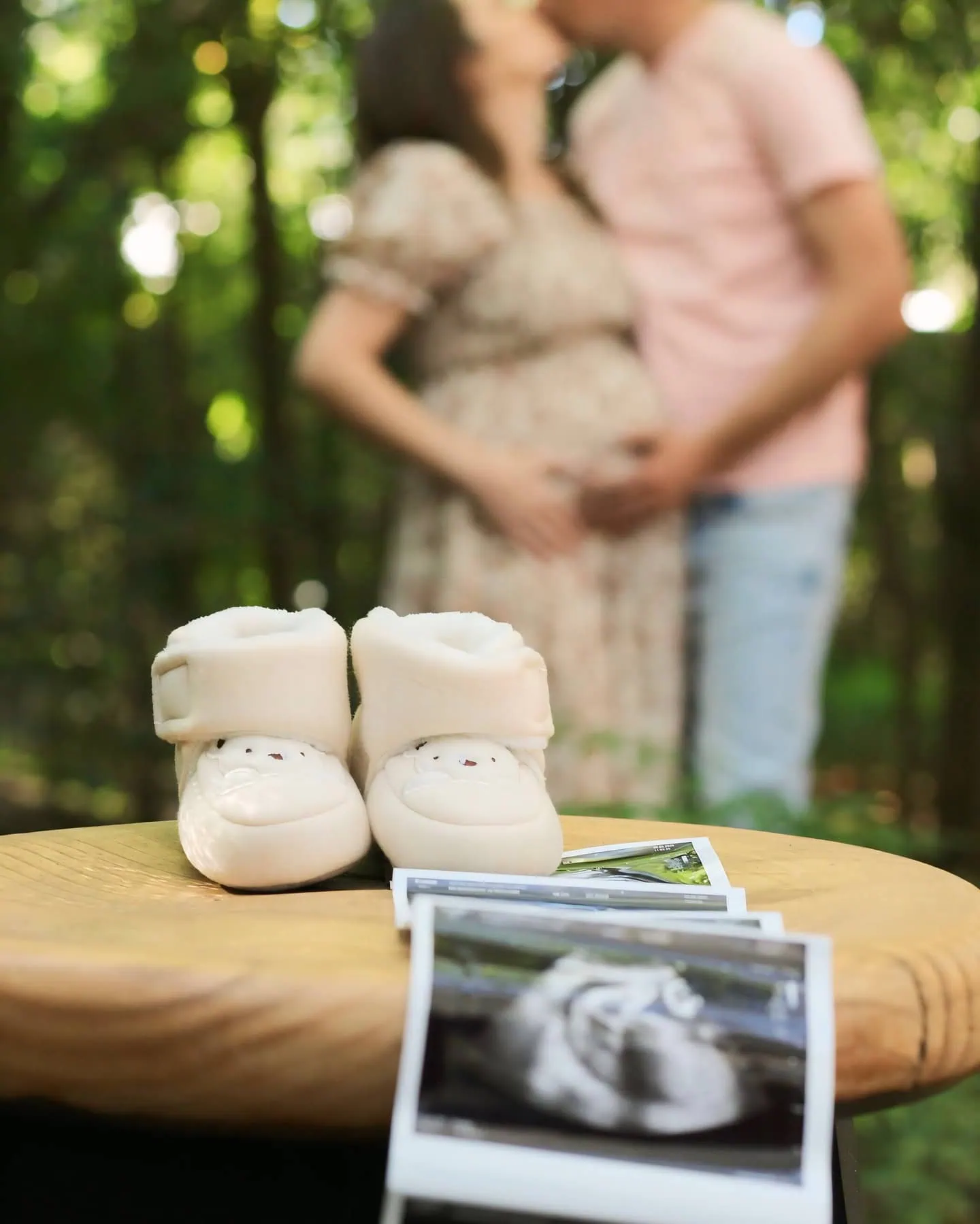 wbs partner pregnancy photoshoot ideas